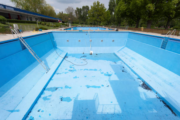 Best Water damage restoration near me  in Pleasant Hills, PA